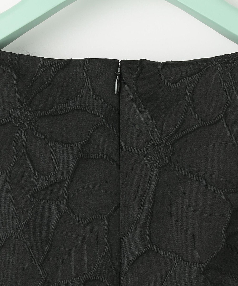 TOCCA 【洗える！】VIERGE ドレス 