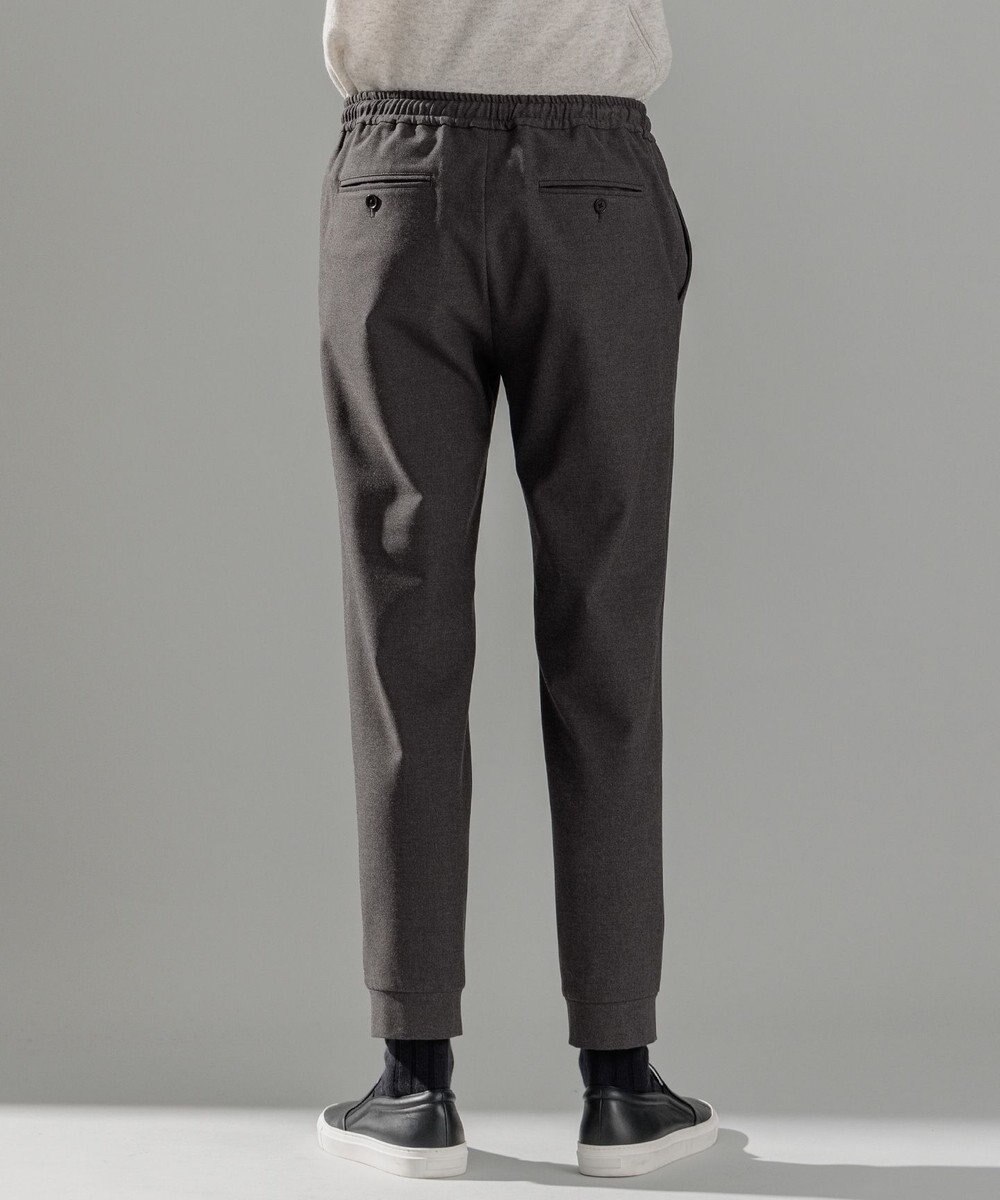 JOSEPH HOMME ソフトサーモストレッチ / JOGGER 