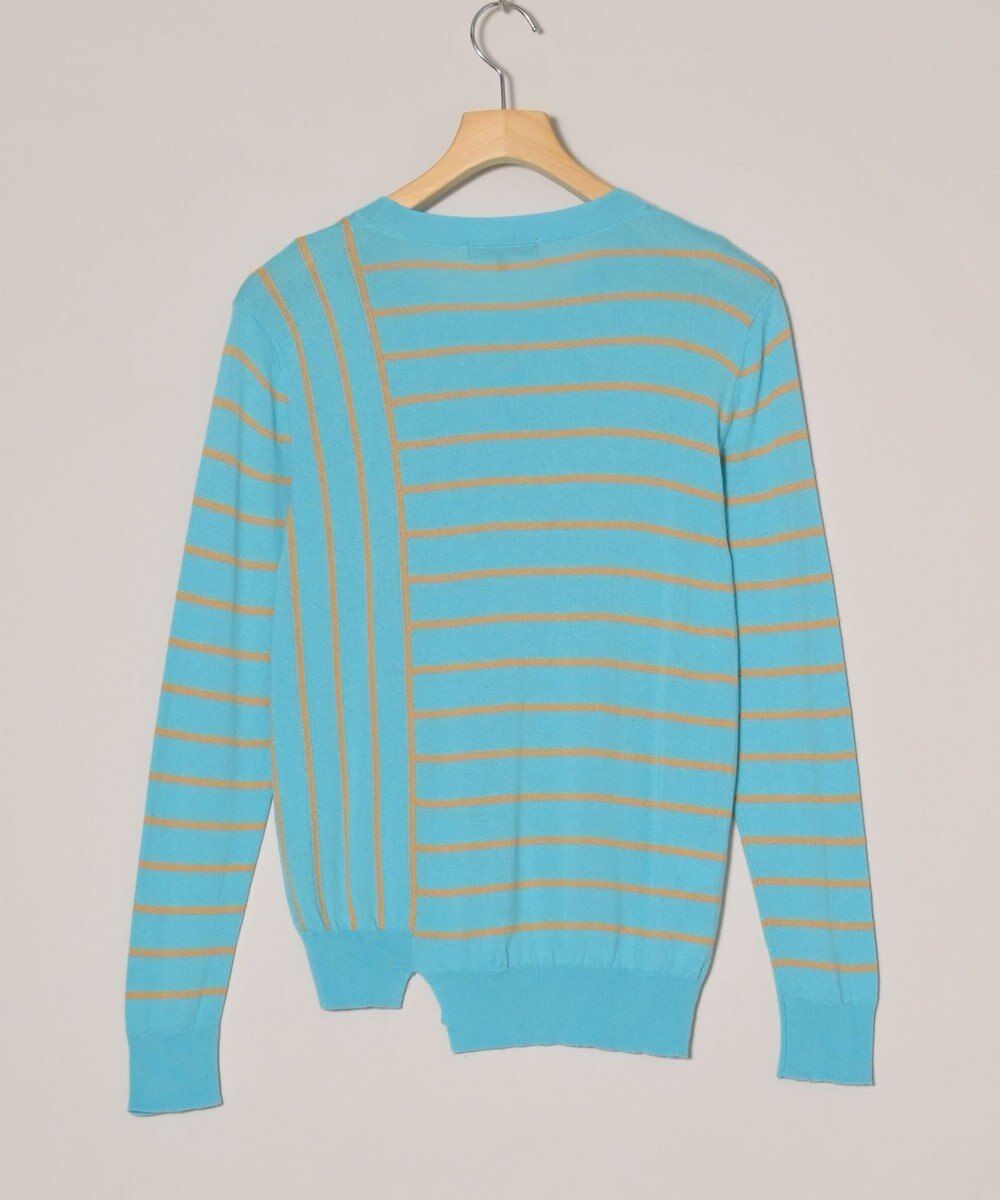 ONWARD Reuse Park 【ICB】ニット春夏 