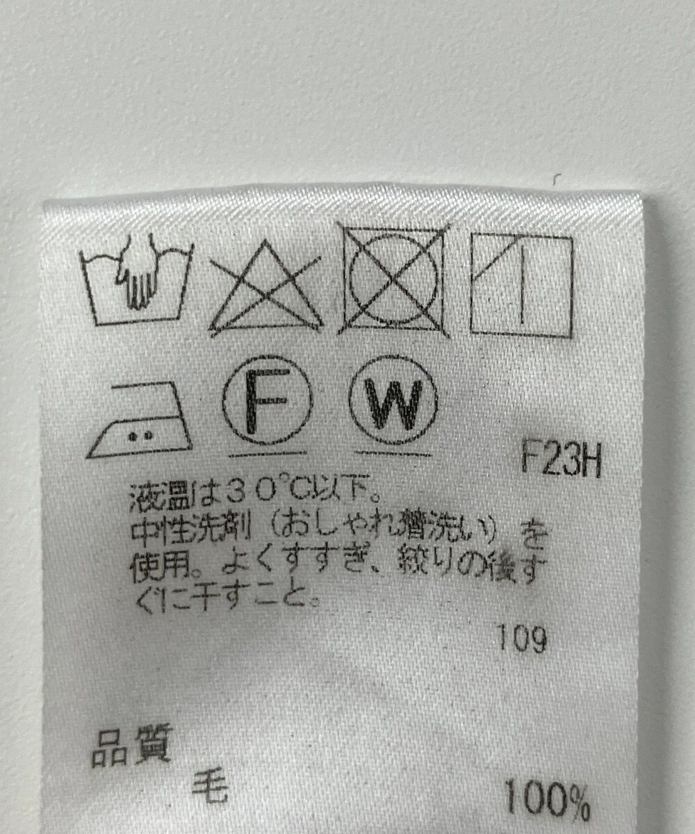 ONWARD Reuse Park 【J.PRESS】カットソー秋冬 