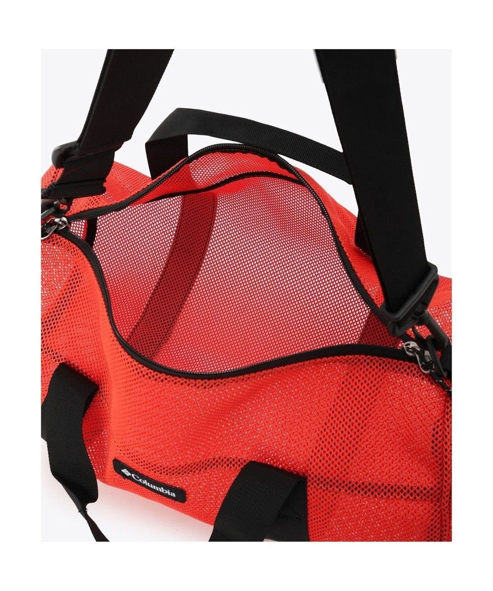 Columbia Columbia/ クープマイルメッシュダッフルM /コロンビア 