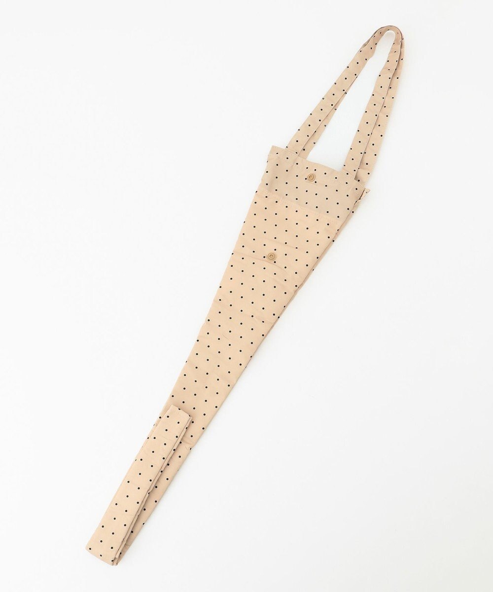 MOONBAT シュプレコリン(CYPRES COLLINE)吸水傘袋　ドット 