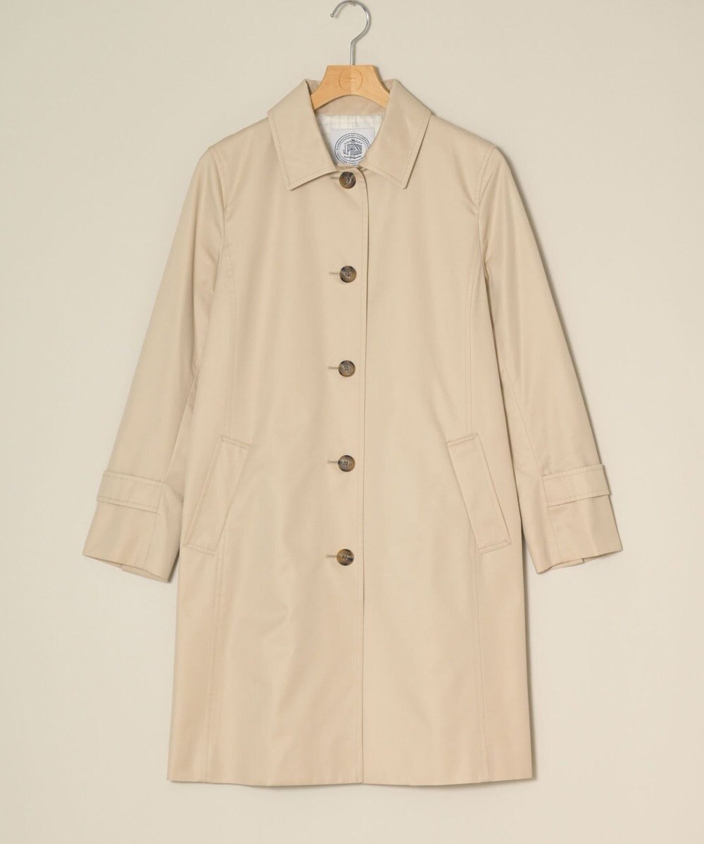 ONWARD Reuse Park 【J.PRESS】コート春夏 