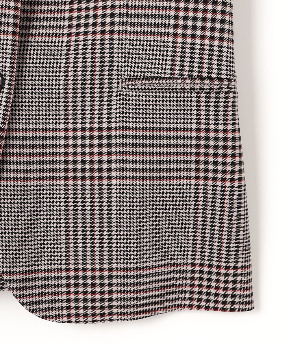 組曲 ダディ ジャケット 