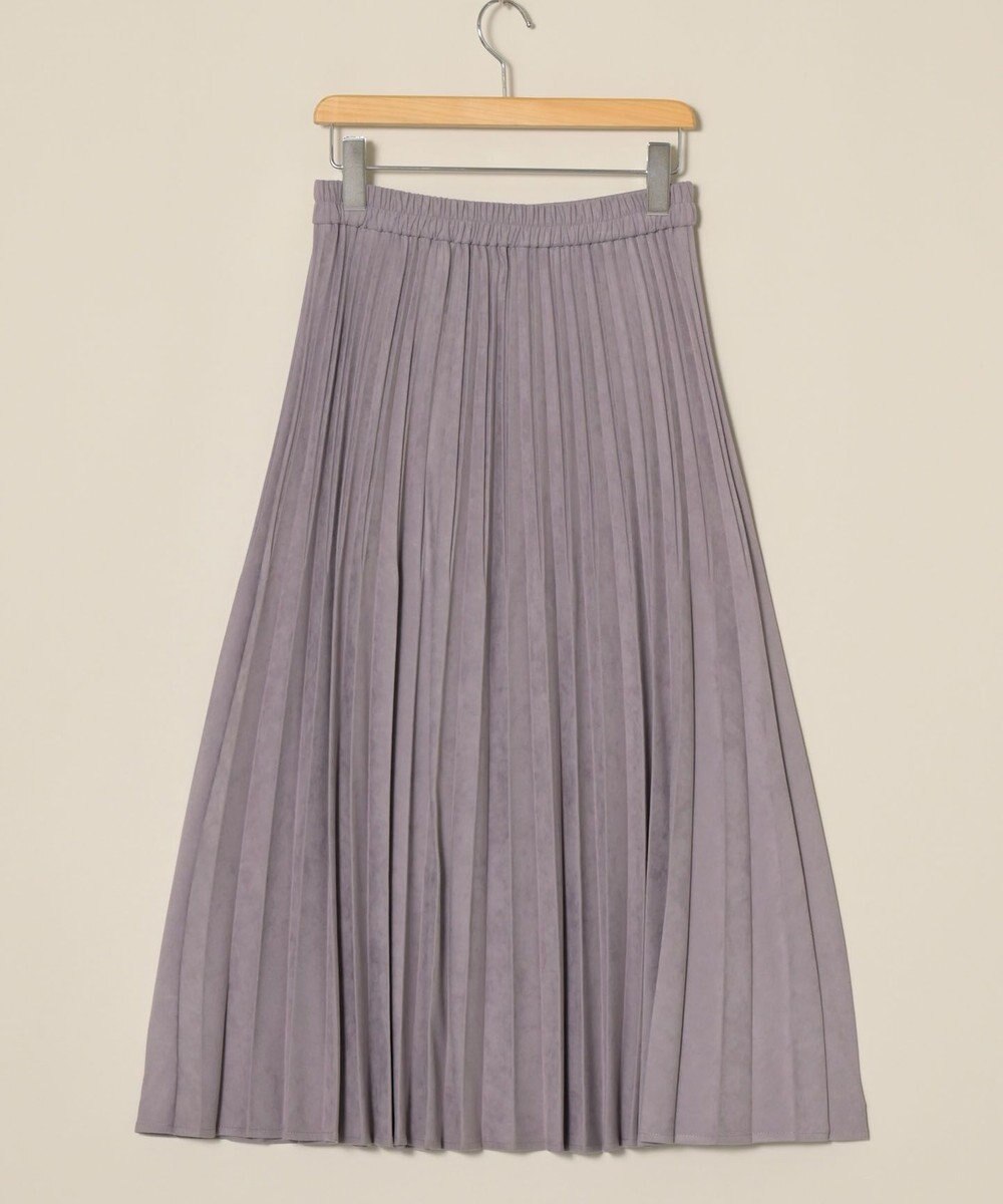 ONWARD Reuse Park 【any FAM】スカート秋冬 