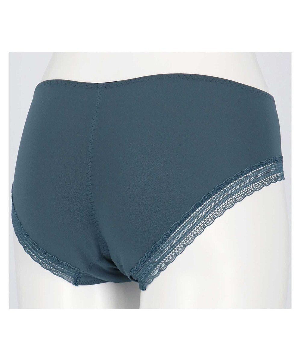 une nana cool ふゆうする サニタリーショーツ 