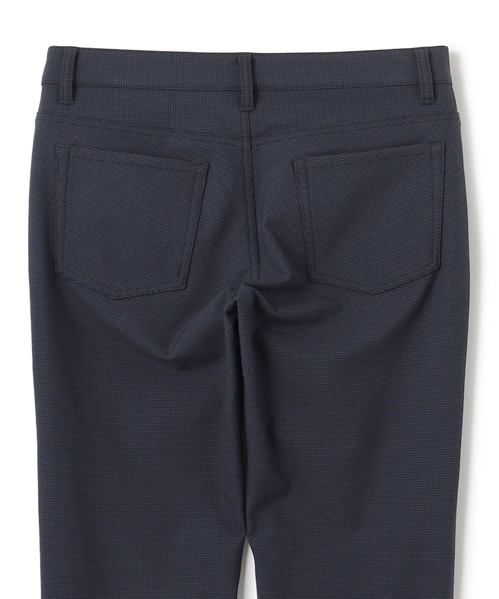 JOSEPH HOMME ソフトサーモストレッチ / CIGAR 