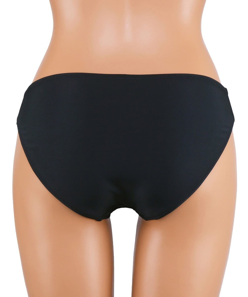 San-ai Resort（三愛水着楽園） 【上下別売り】ショーツ　M・L　【San-ai Resort（サンアイリゾート）】 