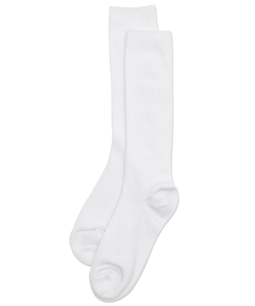 WEGO 【SCHOOLITEM】スクールハイソックス 