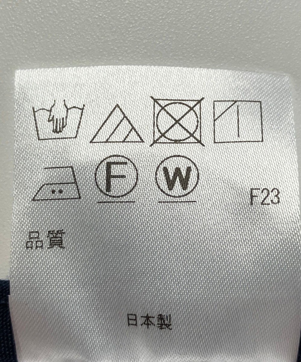 ONWARD Reuse Park 【アップサイクルプロジェクト】帽子 