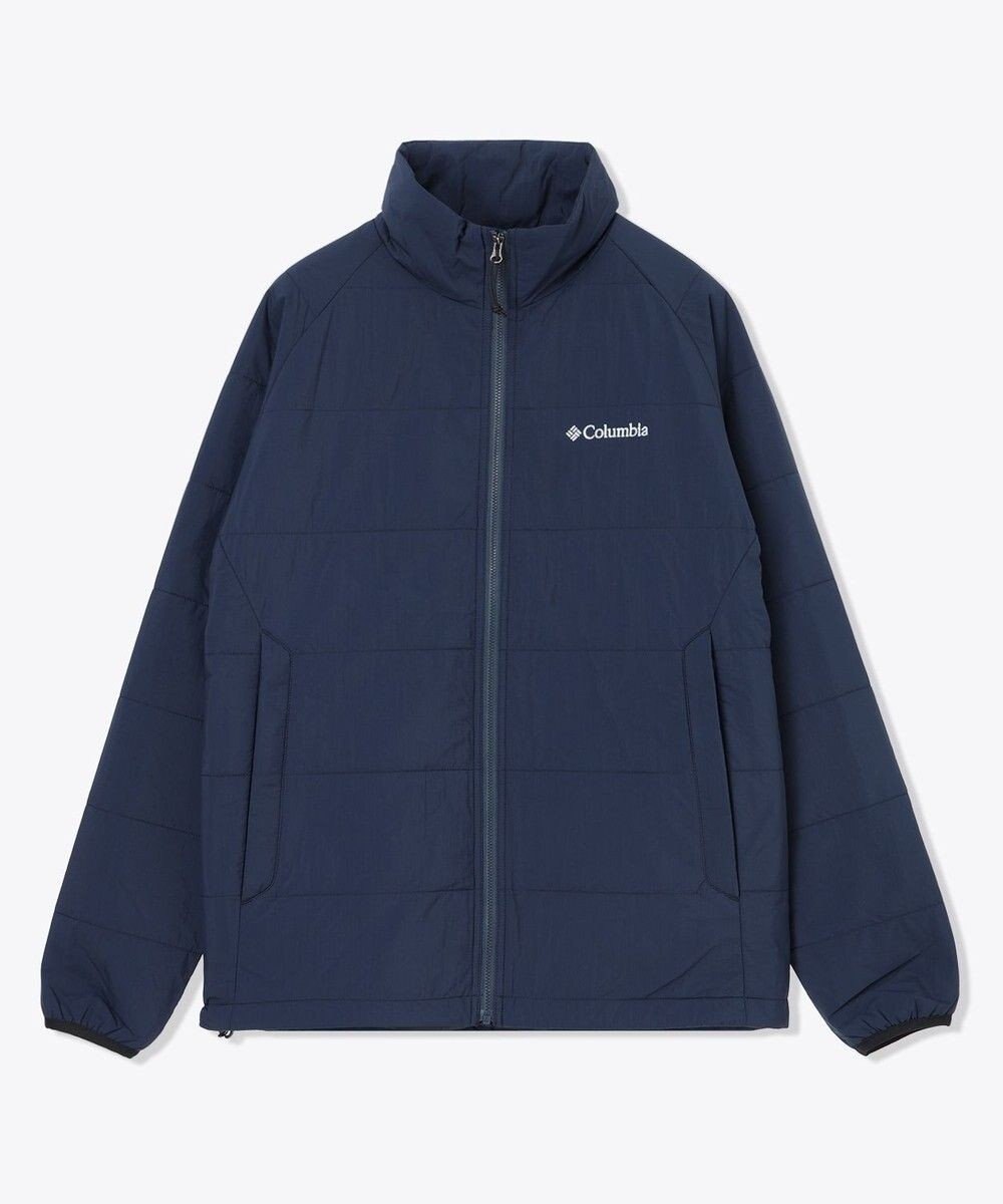 Columbia Columbia/ ライトキャニオンインシュレイテッドジャケット /コロンビア 