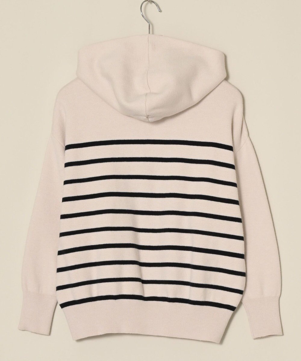 ONWARD Reuse Park 【any FAM】ニット秋冬 