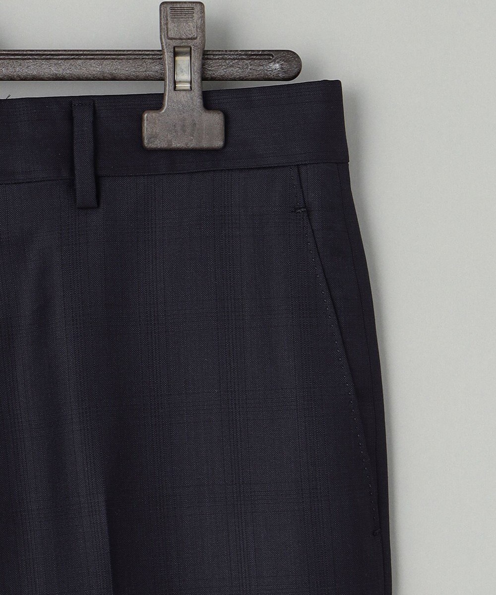 GOTAIRIKU 【Ermenegildo Zegna】TROFEO スーツ 