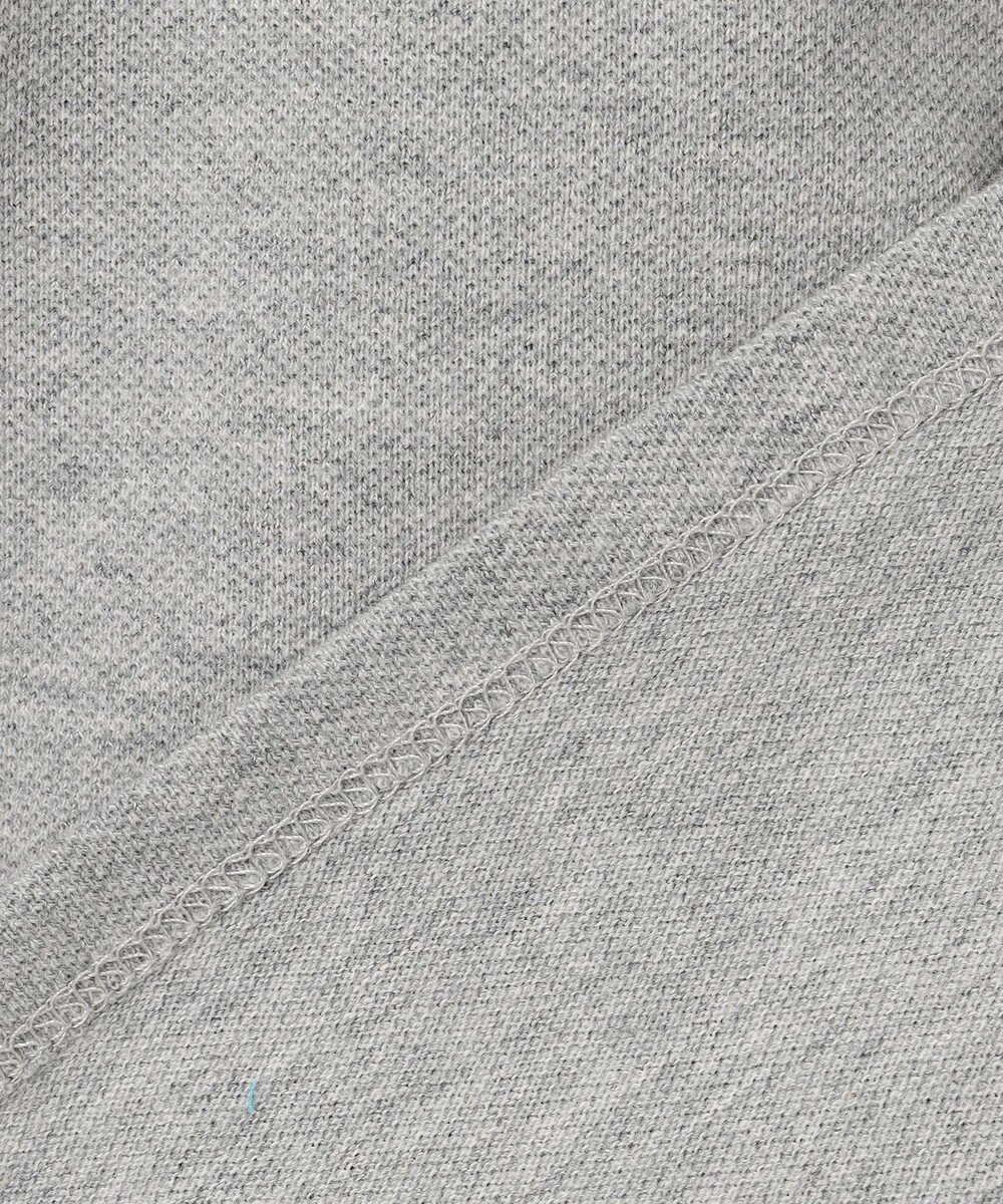 組曲 KIDS 【110-140㎝】カノコ ワンピース 