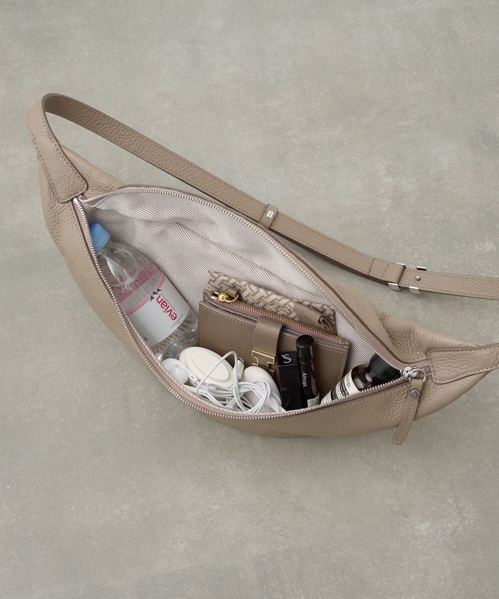 IACUCCI ピスタッロ S CERVO 