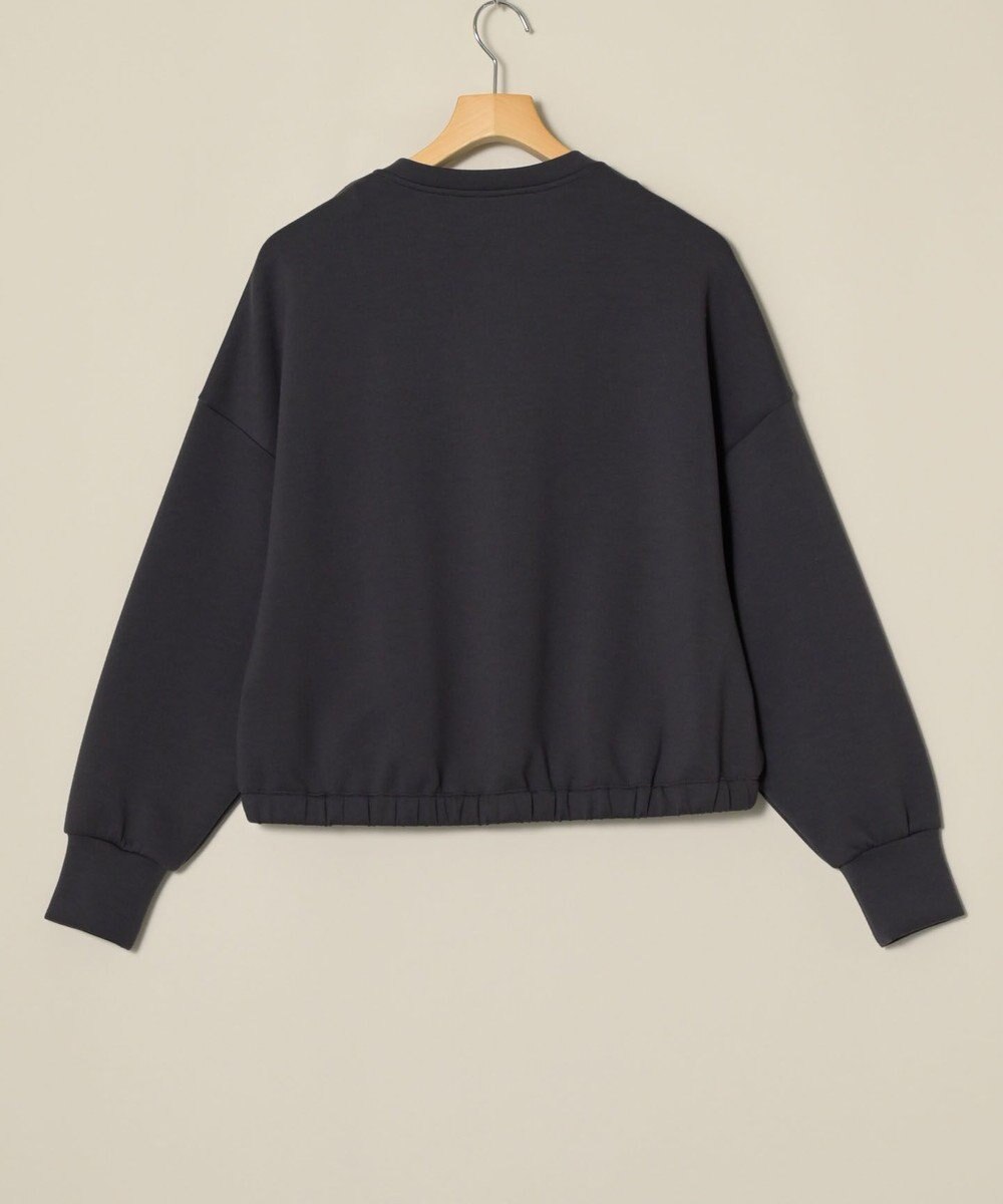 ONWARD Reuse Park 【UNFILO】カットソー秋冬 