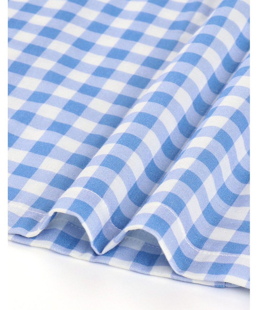 Wing パジャマ 綿100%(本体) 3Lまで対応 大きいサイズ 長袖 長ズボン レディース EP1003 ウイング／ワコール 