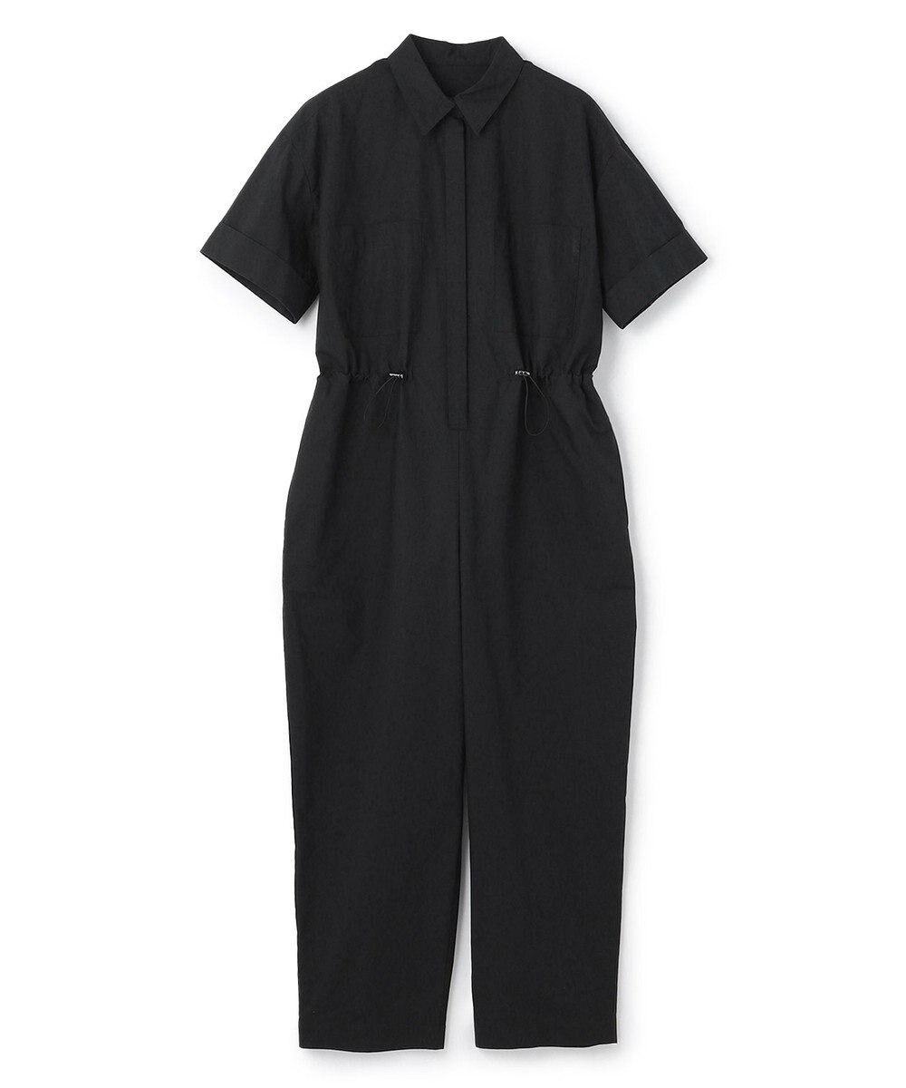 uncrave 【洗濯機洗い可】カラータイプライター オールインワン（uncrave WHITE） 