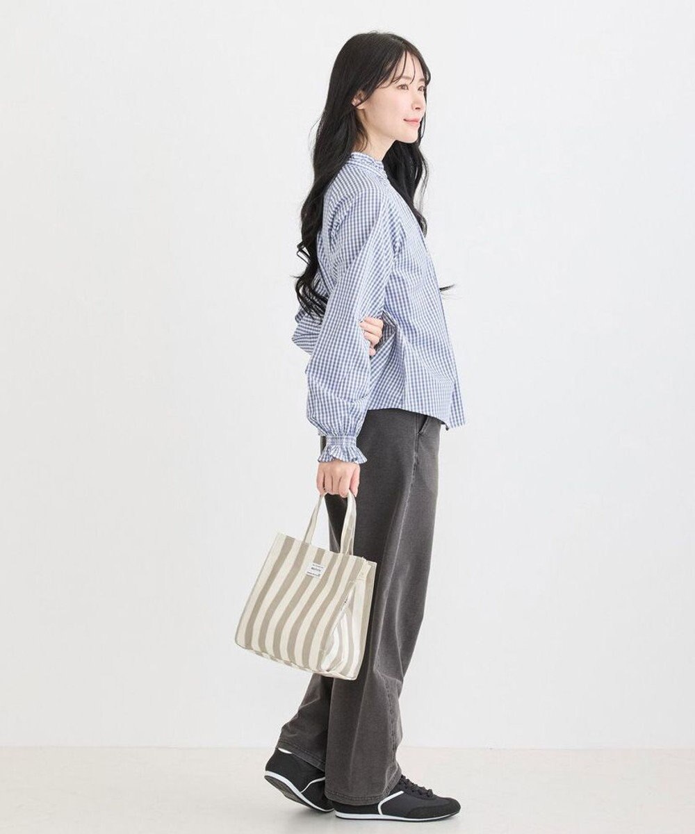 ROOTOTE 3530【ルートート】EU.スクエア.ラミネート-W 