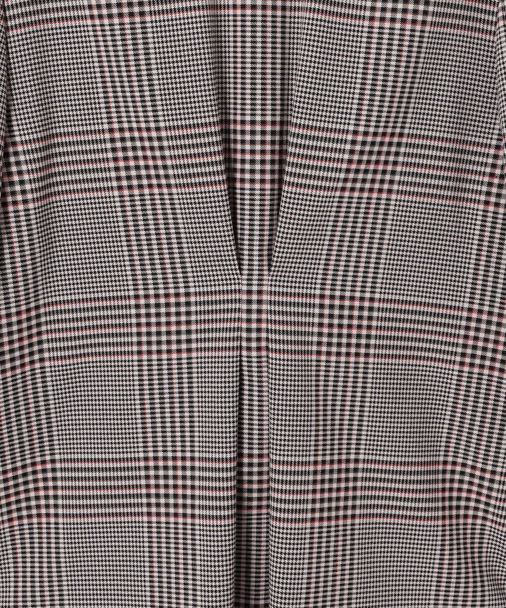 組曲 ダディ ジャケット 