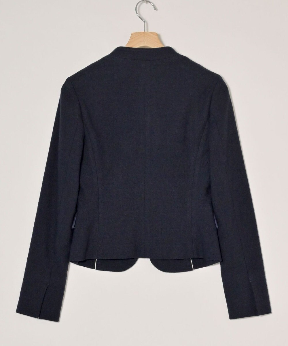 ONWARD Reuse Park 【ICB】ジャケット春夏 