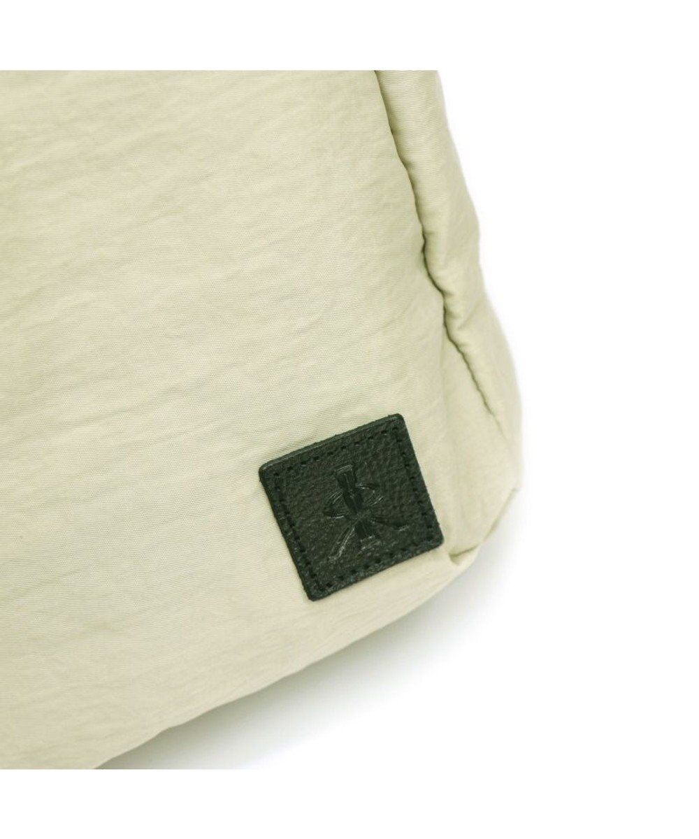 Regalo Felice 【ドラマ使用商品 / 軽量】リュック / REGALO 