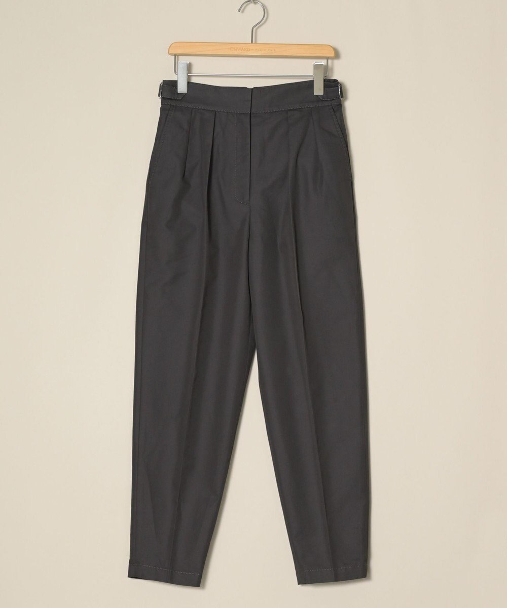 ONWARD Reuse Park 【ICB】パンツ春夏 