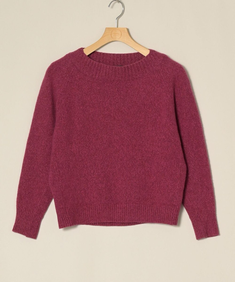 ONWARD Reuse Park 【ICB】ニット春夏 