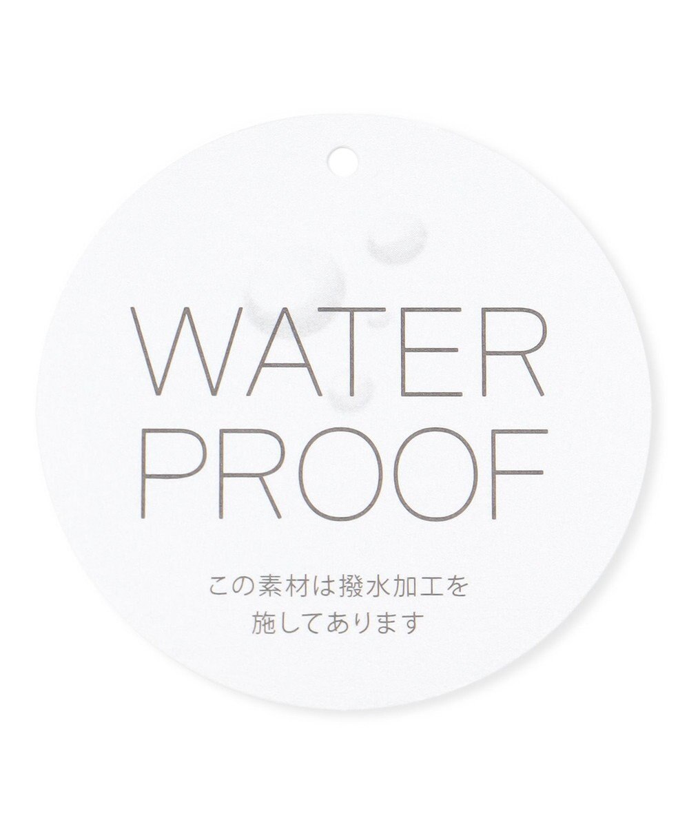 Y'SACCS 【DRY Pack】防水フラップショルダー 