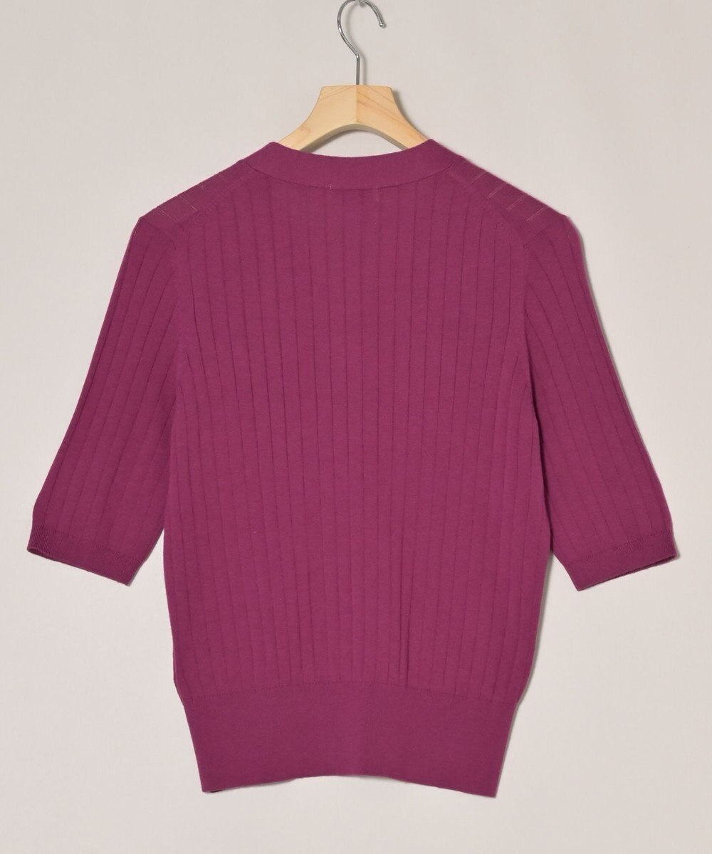 ONWARD Reuse Park 【any FAM】ニット秋冬 