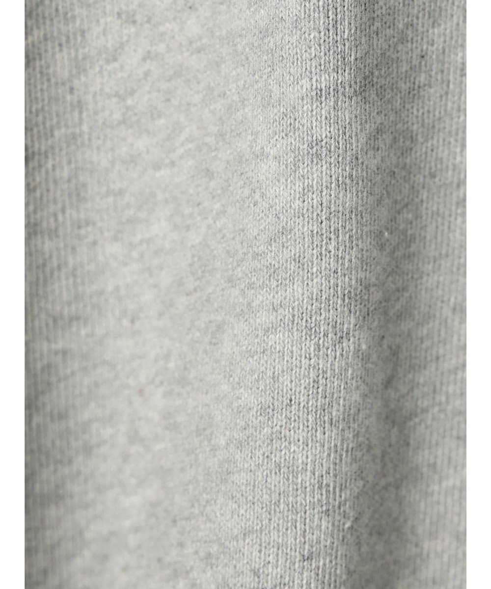 CRAFT STANDARD BOUTIQUE 【Ｄｉｓｎｅｙ】Ｈａｌｆ　Ｚｉｐ　Ｓｗｅａｔ 