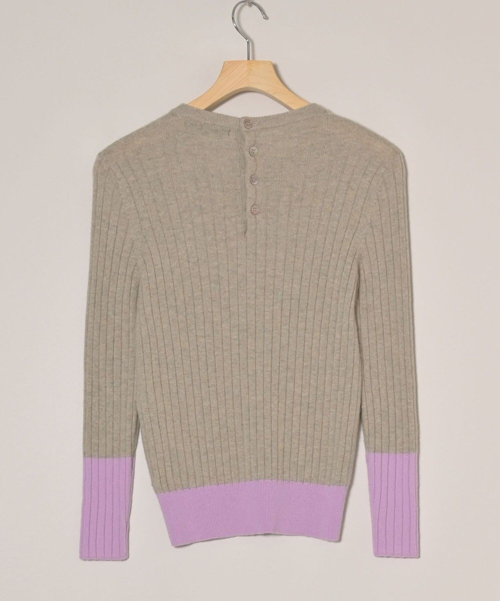 ONWARD Reuse Park 【23区】ニット秋冬 