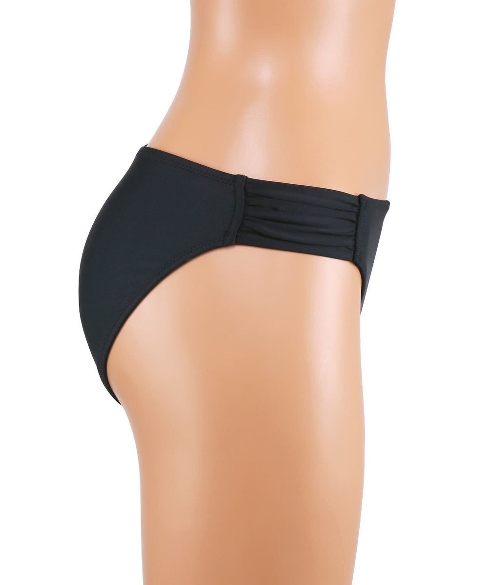 San-ai Resort（三愛水着楽園） 【上下別売り】ショーツ　M・L　【San-ai Resort（サンアイリゾート）】 