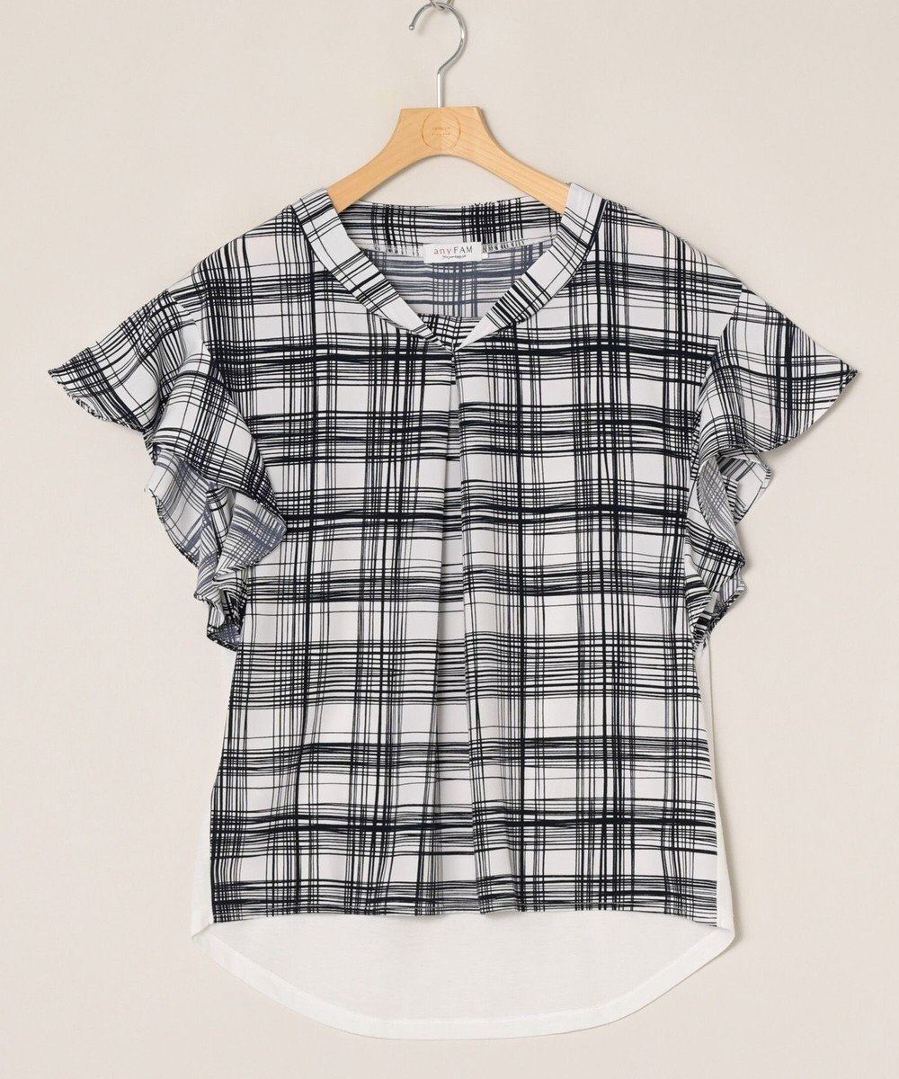 ONWARD Reuse Park 【any FAM】カットソー春夏 