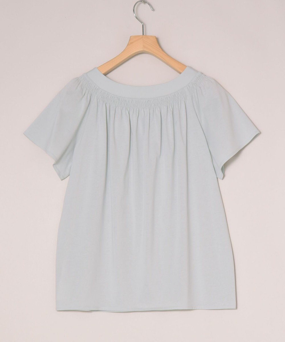 ONWARD Reuse Park 【組曲】カットソー春夏 