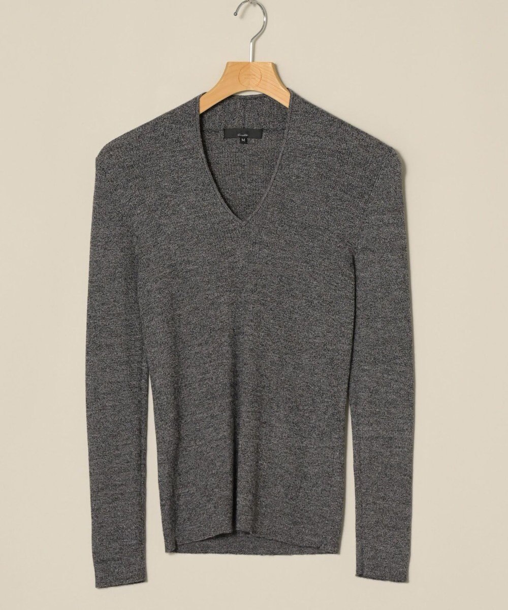 ONWARD Reuse Park 【ICB】ニット秋冬 