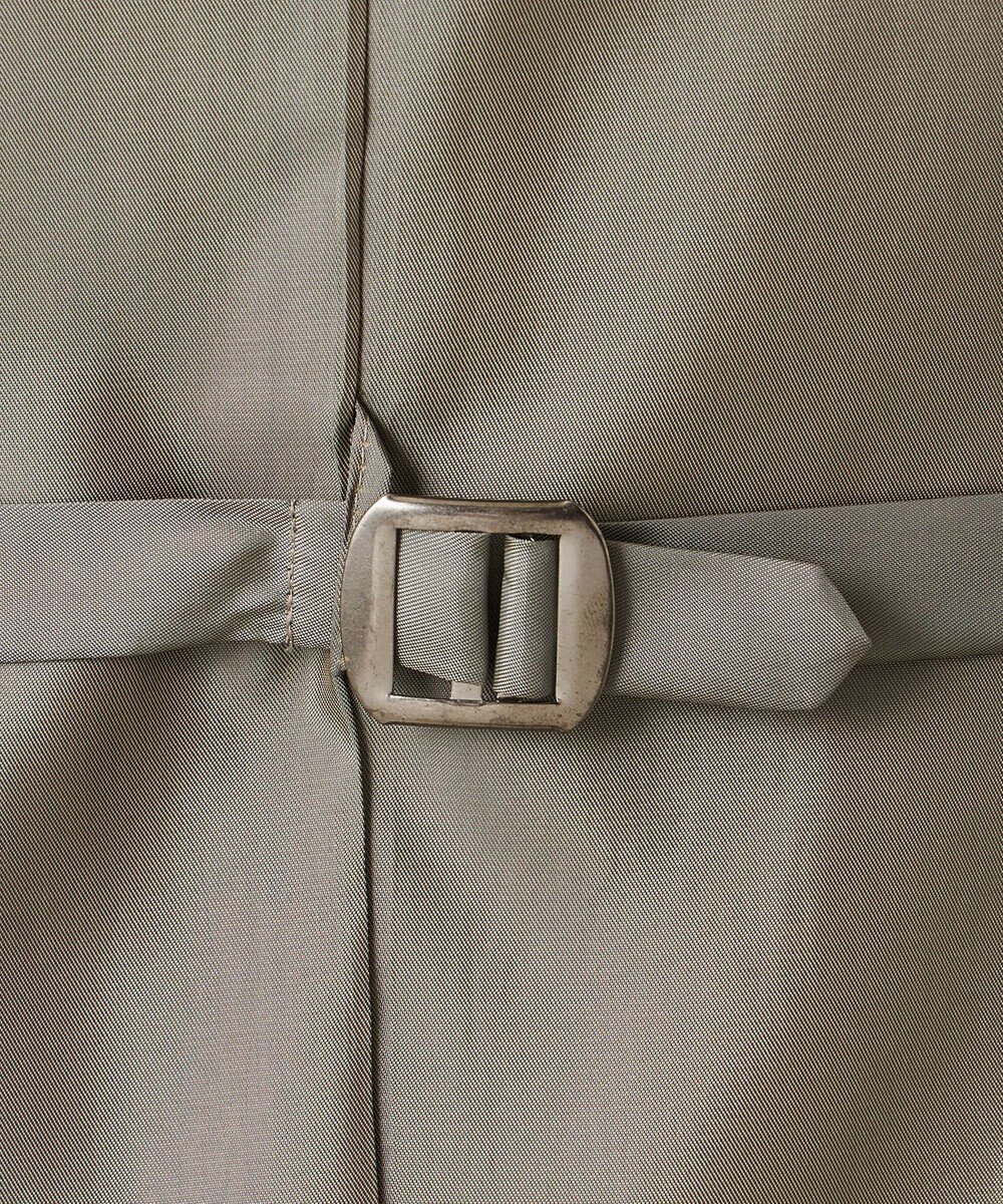 GOTAIRIKU 【MARLING&EVANS】FLANNEL スリーピーススーツ 