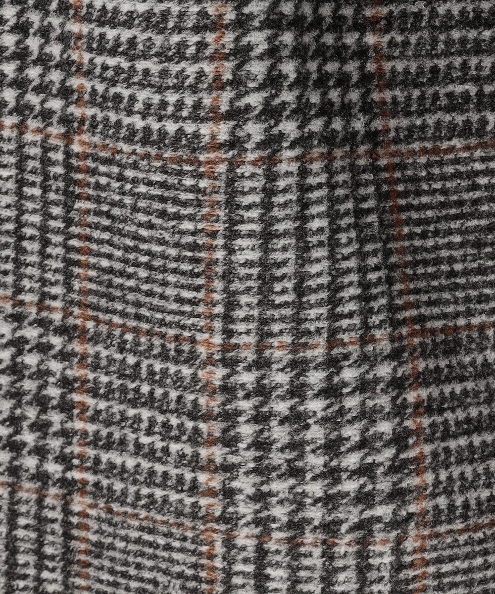 UNFILO ボンディング フォルムコート 