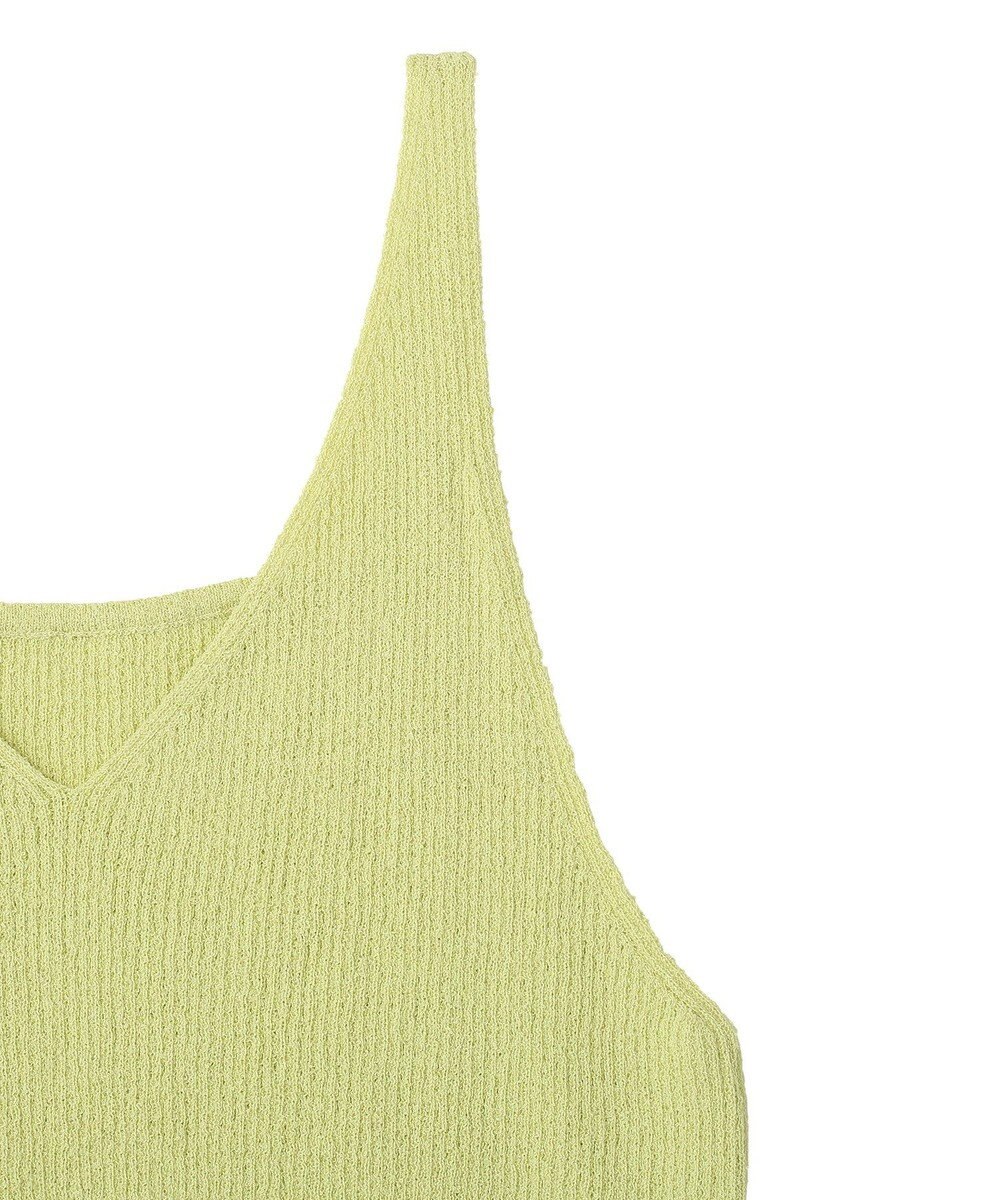 CRAFT STANDARD BOUTIQUE 前後2WAY/ミニブークレベスト 