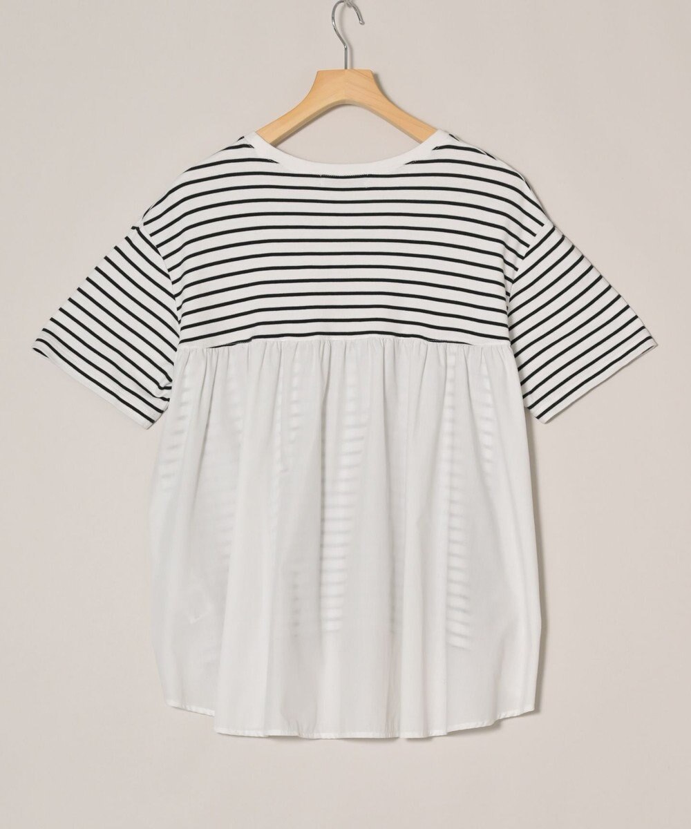 ONWARD Reuse Park 【any FAM】カットソー春夏 