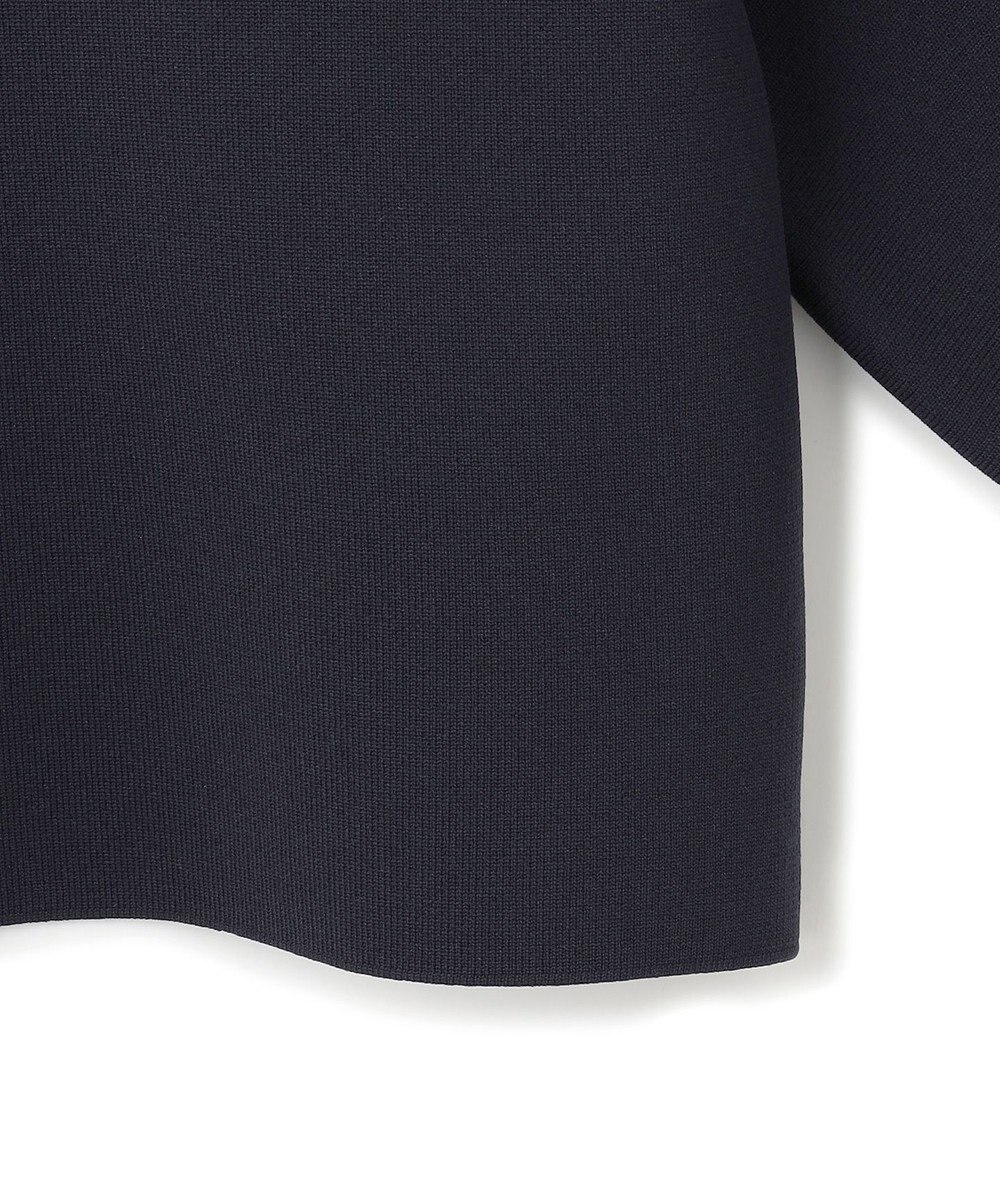 UNFILO フォルムニット SETUP 