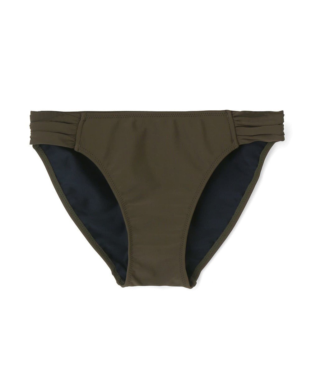 San-ai Resort（三愛水着楽園） 【上下別売り】ショーツ　M・L　【San-ai Resort（サンアイリゾート）】 