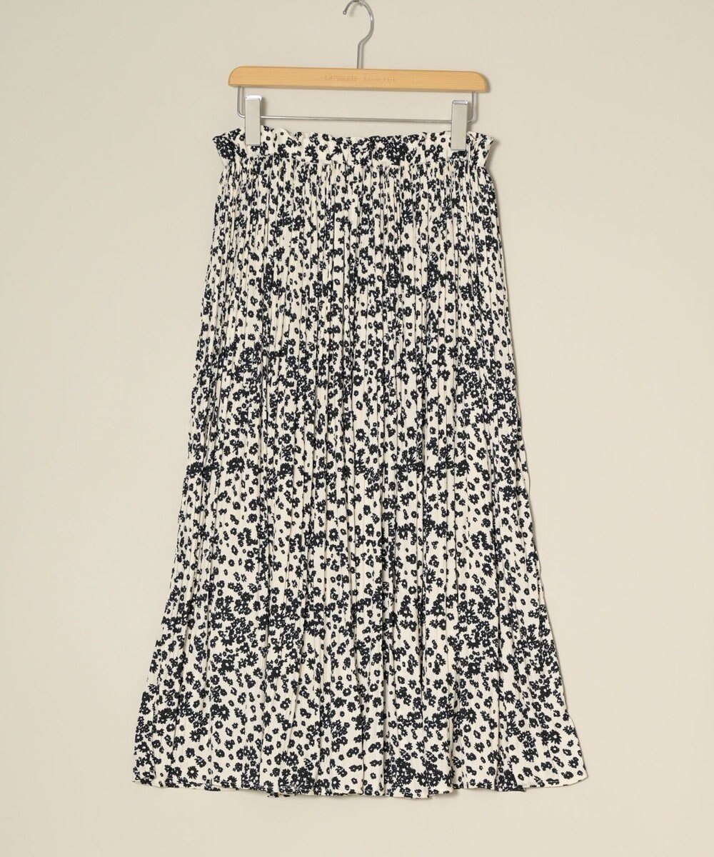 ONWARD Reuse Park 【any FAM】スカート春夏 