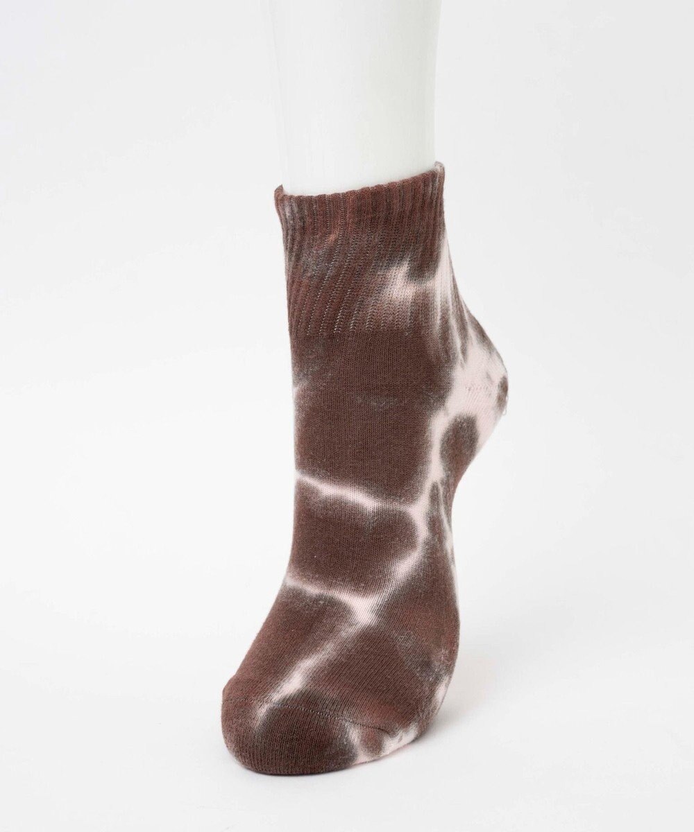 WEGO タイダイソックス（A） 