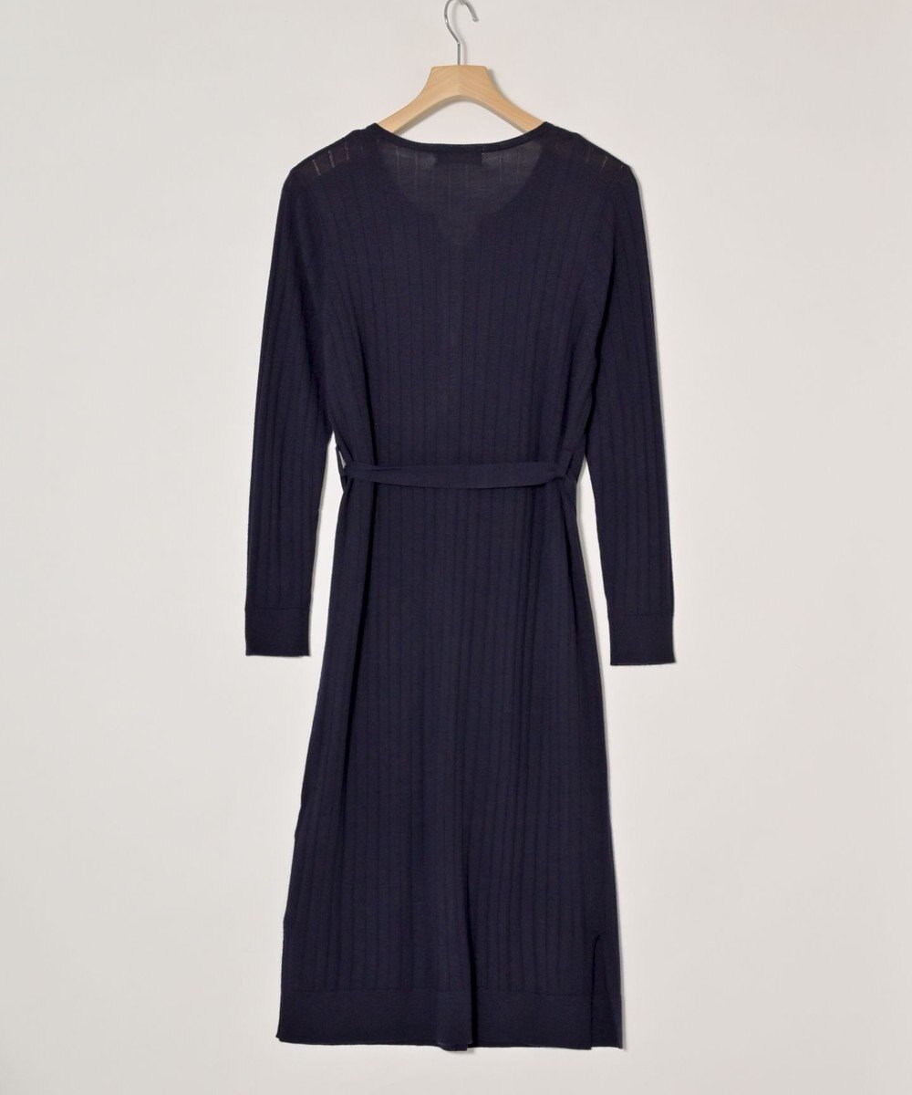 ONWARD Reuse Park 【any SiS】ニット秋冬 