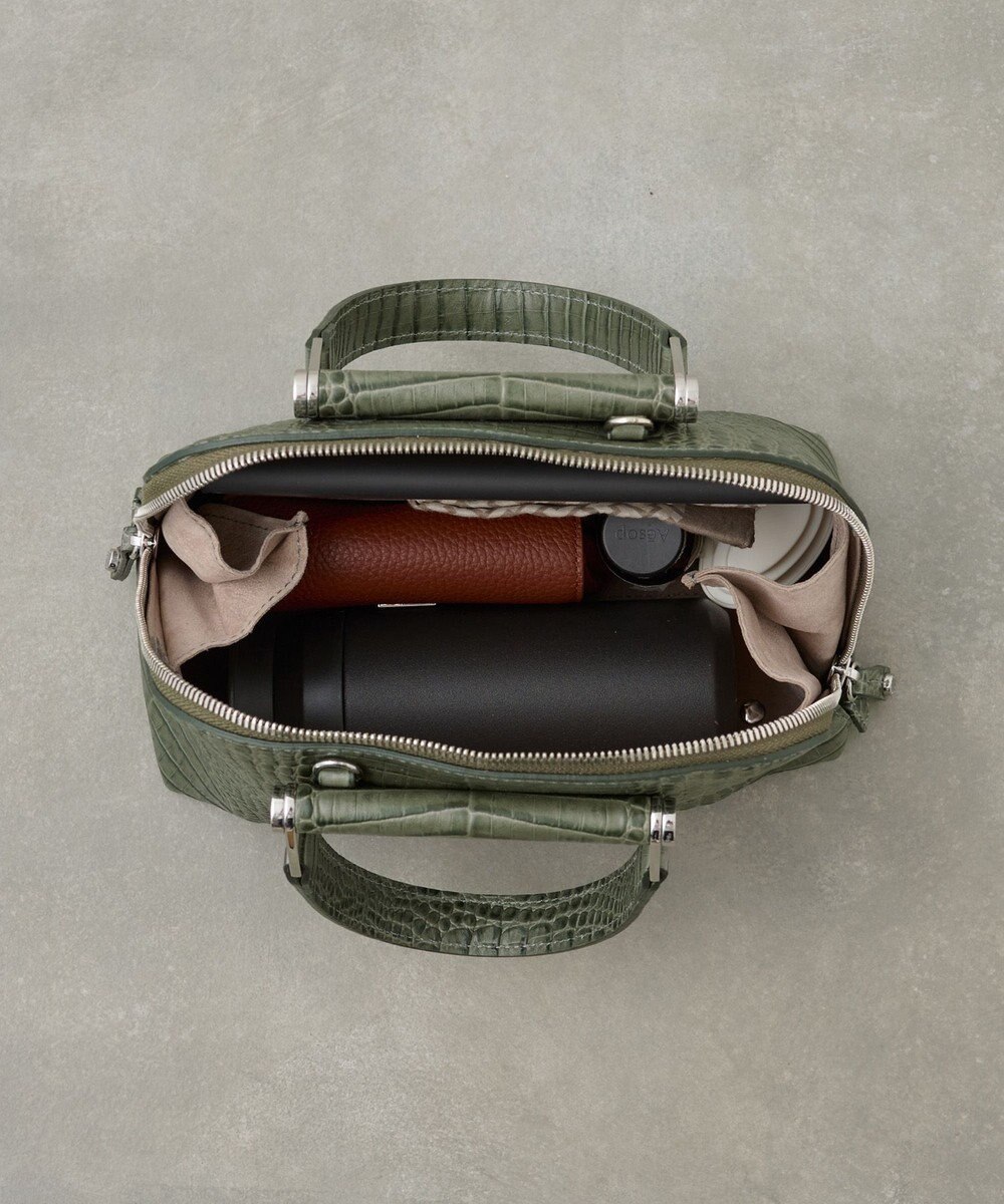 IACUCCI ギブリ S COCCO 