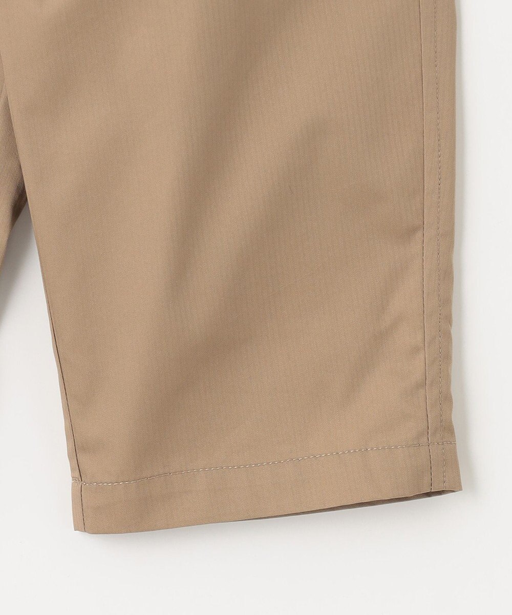 J.PRESS KIDS 【120-130cm】７分丈 パンツ 