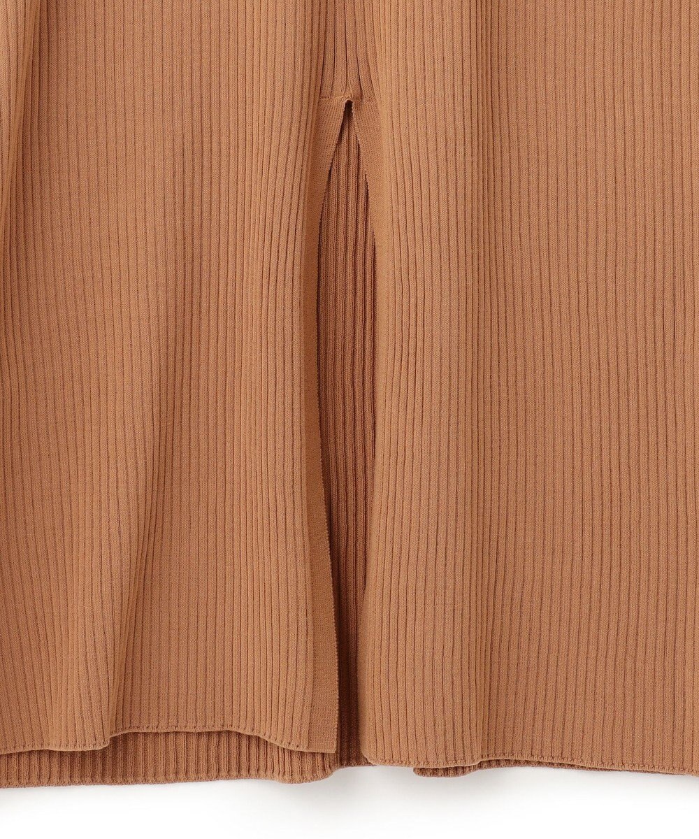 BEIGE， GINGKO / Iラインワンピース 