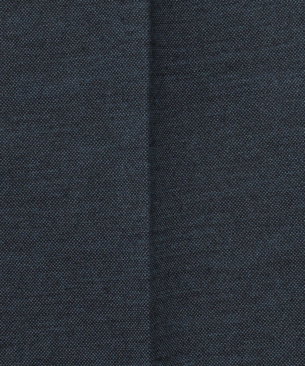 JOSEPH HOMME ウーステッドモックロディ / CITY 