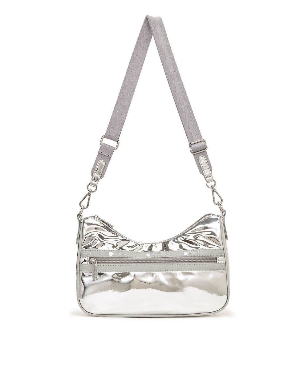 LeSportsac MIR SM CONV SHOULDER/スペッキオ 